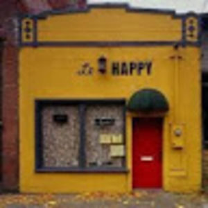 Meet your Posher, Elle